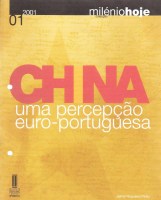 N1 China-Uma Percepcao Euro-Portuguesa